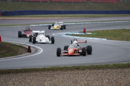 Oschersleben 18.10.2009 016